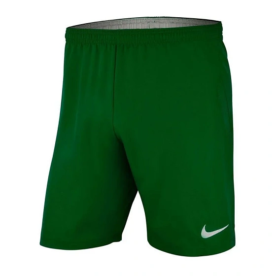Pánske kraťasy Laser Woven IV Short M AJ1245-302 - Nike