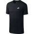 Tričko Nike Sportswear M AR4997-013