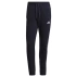 Nohavice adidas Essentials Tapered Cuff 3 Stripes M GK8977