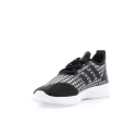 Dámske topánky Zx Flux ADV VERVE W AQ3340 - Adidas