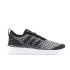 Dámske topánky Zx Flux ADV VERVE W AQ3340 - Adidas