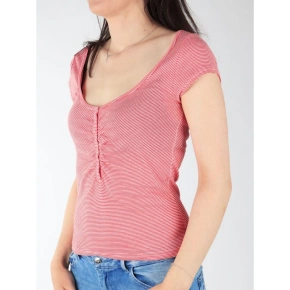 Tričko Lee L428CGXX