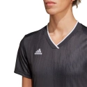 Dámske tréningové tričko Tiro 19 W DP3187 - Adidas