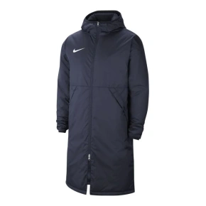 Pánska bunda Nike Repel Park M CW6156-451 Pánska bunda Nike Repel Park M CW6156-451