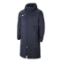 Pánska bunda Nike Repel Park M CW6156-451
