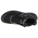 Pánska obuv Micro G Valsetz Mid M 3023741-001 - Under Armour