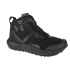 Pánska obuv Micro G Valsetz Mid M 3023741-001 - Under Armour