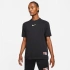 Pánsky futbalový dres F.C. Domov M DA5579 010 - Nike