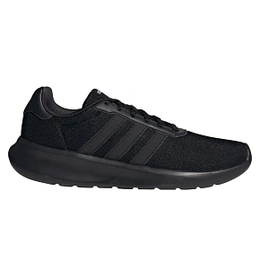 Topánky adidas Lite Racer 3.0 M GW7954