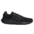 Topánky adidas Lite Racer 3.0 M GW7954