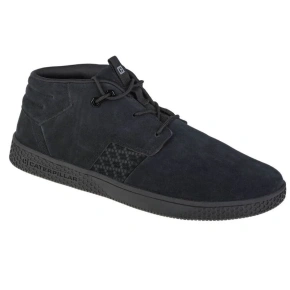 Topánky Caterpillar Pause Mid M P110541