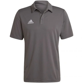 Pánske polo tričko Entrada 22 M H57486 - Adidas