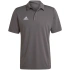Pánske polo tričko Entrada 22 M H57486 - Adidas