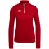 Dámske tréningové tričko Entrada 22 Top W H57551 - Adidas