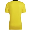 Pánske tričko Entrada 22 Jersey M HI2122 - Adidas