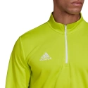 Pánske tréningové tričko Entrada 22 M HC5057 - Adidas