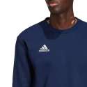 Pánska mikina Entrada 22 M H57480 - Adidas