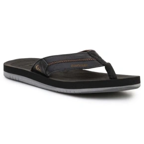 Quiksilver Coastal Oasis Deluxe M žabky AQYL100760