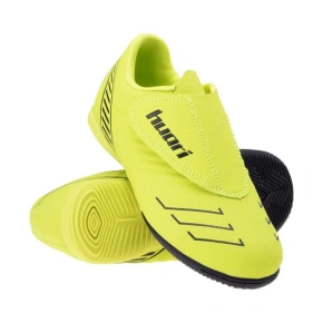 Topánky Huari Pallo Jr 92800402381