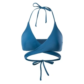 Aquawave Palima Top plavky WMNS W 92800398800 dámske