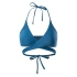 Aquawave Palima WMNS W vrchný diel plaviek 92800398800 women's