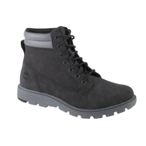 Pánske topánky Timberland Walden Park Wr Boot M 0A5UG5