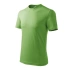Unisex tričko Heavy U MLI-11039 - Malfini