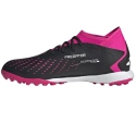 Pánske kopačky Predator Accuracy.3 TF M GW4637 - Adidas
