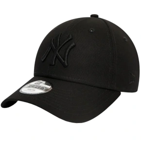 New Era 9FORTY Fashion New York Yankees MLB Cap Jr 12053099 New Era 9FORTY Fashion New York Yankees MLB Cap Jr 12053099