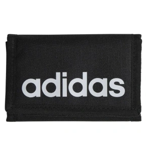 Lineárna peňaženka Essentials HT4741 - ADIDAS