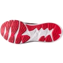 Pánska bežecká obuv Jolt 4 M 1011B603 403 - Asics