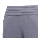 Juniorské tepláky Tiro 23 League HZ3020 - Adidas