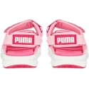 Detské sandále Evolve Jr 390449 04 - Puma