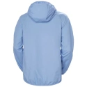 Dámska bunda Juell Light W 53106 627 - Helly Hansen