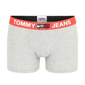 Pánske boxerky UM0UM02178-P61 - Tommy Hilfiger