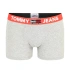 Pánske boxerky UM0UM02178-P61 - Tommy Hilfiger