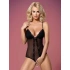 Zmyselné body 841 - TED teddy - Obsessive