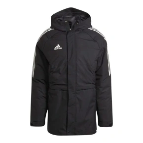 Pánska bunda Condivo 22 Stadium Parka M H21252 - Adidas