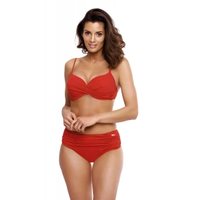 Plavky Sophie Rubino M-531 (9) - Marko