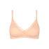 Podprsenka bez kostíc BODY ADAPT Twist Soft bra - SLOGGI