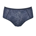 Nohavičky Amourette Charm Maxi01 Triumph