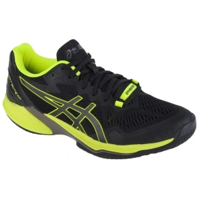 Topánky Asics Sky Elite FF 2 M 1051A064-004