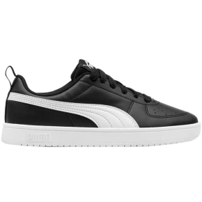 Topánky Puma Rickie Jr 384311 11