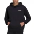 Mikina adidas Originals Adventure Hoodie M HF4765 men