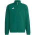 Adidas Tiro 23 Competition Presentation Mikina M HU1334