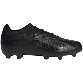 Topánky adidas X Crazyfast.1 FG Jr IE6636