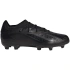 Topánky adidas X Crazyfast.1 FG Jr IE6636