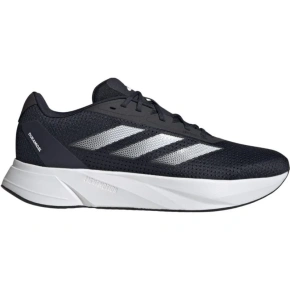 Bežecká obuv adidas Duramo SL M IE9690