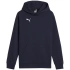 Mikina Puma Team Goal Casuals Hoddy Jr 658619 06