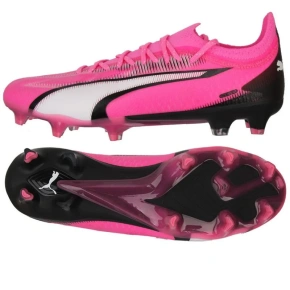 Puma Ultra Ultimate M 107744 01